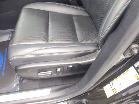 Used 2022 Lexus RX 350 AWD w/ Premium Package image 19