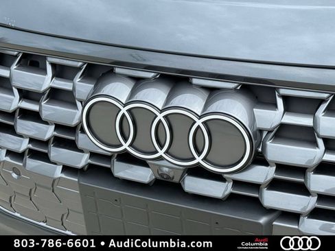 New 2026 Audi Q5 Premium Plus AWD/4WD image 7