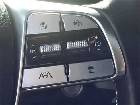 Used 2024 Kia Telluride SX X-Line image 19