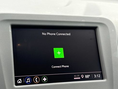 Used 2024 Chevrolet Equinox LT FWD image 14