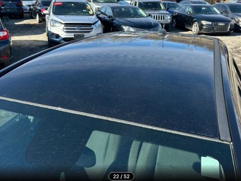 Used 2019 Chevrolet Trax LS w/ Tint and Cruise Package image 23