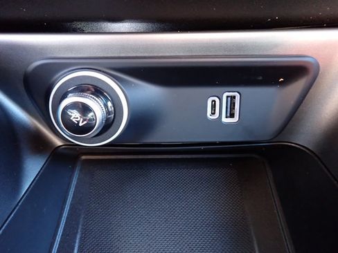 Used 2024 Dodge Hornet R/T w/ R/T Blacktop Package AWD/4WD image 19