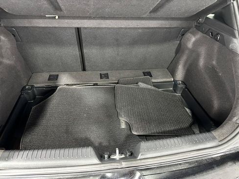 Used 2014 Hyundai Elantra GT FWD image 28