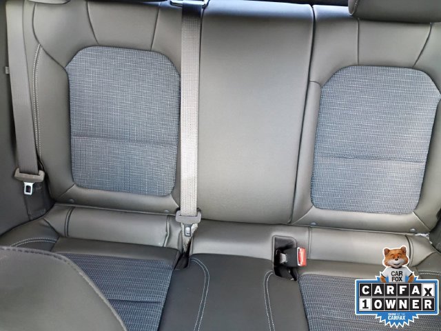 Used 2026 Buick Envista Preferred w/ Convenience I Package FWD image 5