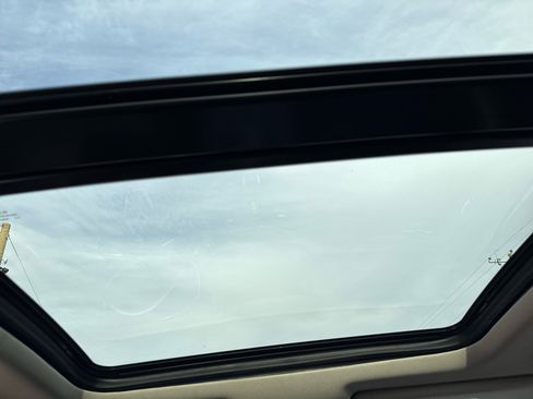 Used 2023 Acura MDX SH-AWD w/ Advance Package image 42