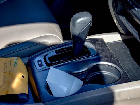 Used 2019 Honda Pilot EX-L image 20