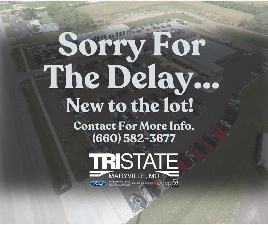 Used 2023 Ford F350 Lariat w/ Lariat Ultimate Package AWD/4WD image 29