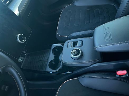 Used 2023 Ford Mustang Mach-E GT image 45
