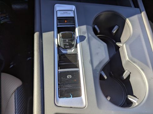 New 2026 Volkswagen Atlas Cross Sport SE image 20