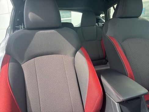 Used 2024 Subaru Impreza RS w/ Popular Package #1 image 25