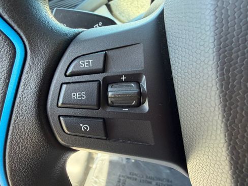 Used 2018 BMW i3 RWD image 16