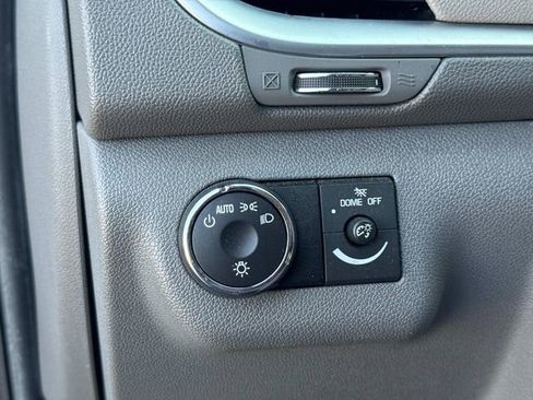 Used 2016 Chevrolet Traverse LS image 29