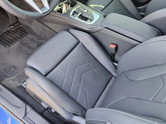 New 2026 BMW 228i video 4