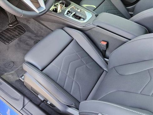 New 2026 BMW 228i image 4