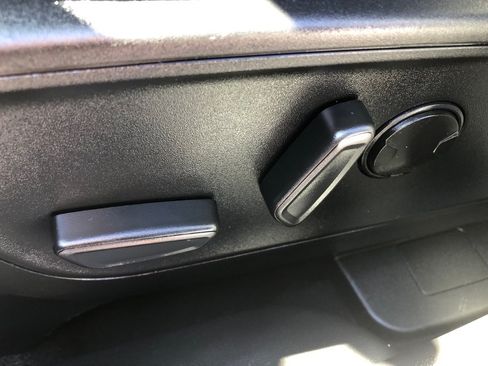 Used 2023 Ford Escape Active FWD image 18