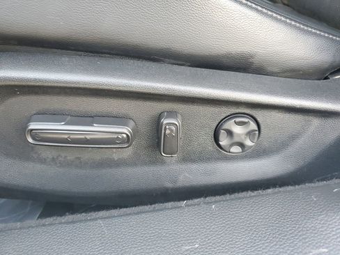 Used 2020 Honda Accord Touring image 21