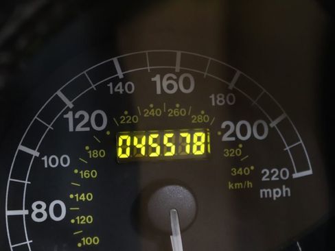 Used 2004 Ferrari 360 Spider image 24