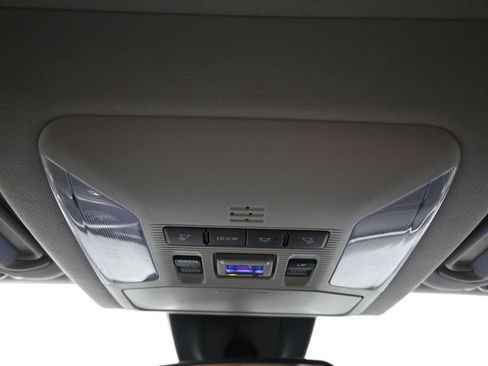 Certified 2024 Toyota RAV4 XLE Premium AWD/4WD image 17