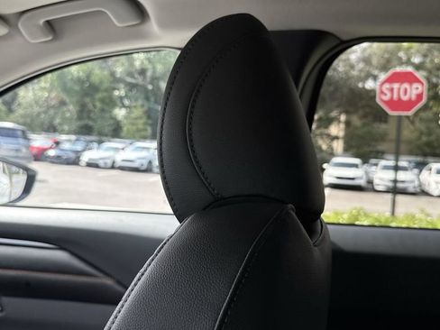 New 2026 MAZDA CX-50 AWD 2.5 Hybrid w/ Weather Package image 16