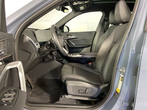 Certified 2023 BMW X1 xDrive28i w/ Convenience Package image 13