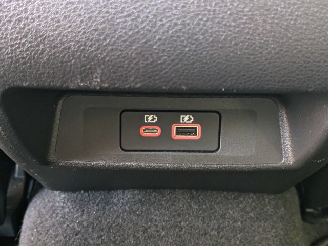 Used 2023 Nissan Altima 2.5 SV w/ SV Premium Package FWD image 14