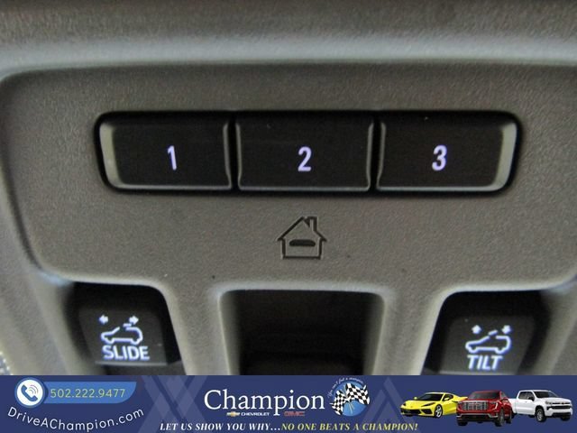 Used 2024 GMC Sierra 1500 Denali AWD/4WD image 51
