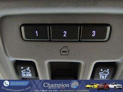 Used 2024 GMC Sierra 1500 Denali AWD/4WD image 51