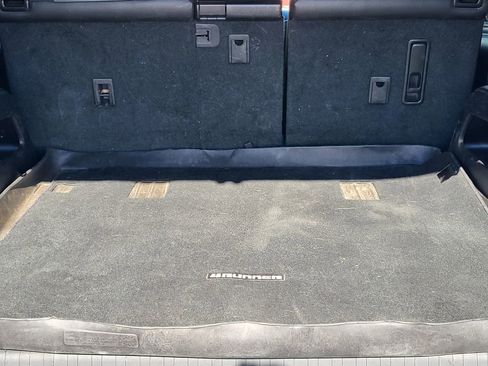 Used 2019 Toyota 4Runner SR5 Premium image 30