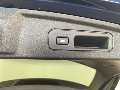 Used 2024 Acura MDX FWD w/ Technology Package image 32
