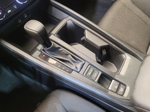 Used 2024 Honda Accord LX image 26