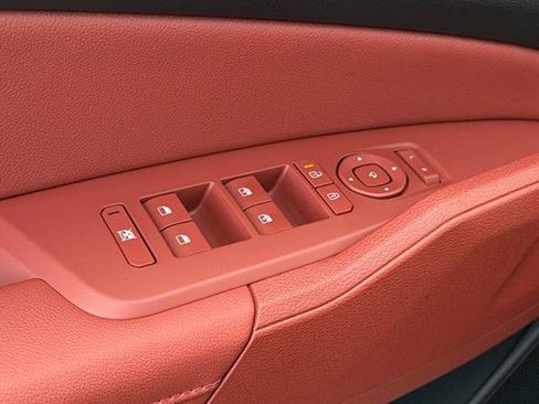 New 2026 Kia Sportage SX Prestige image 12