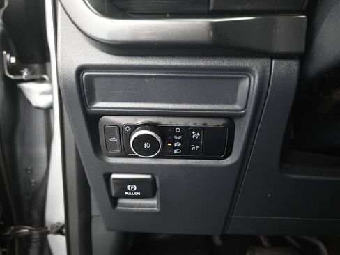 Used 2023 Ford F150 XL w/ STX Appearance Package AWD/4WD image 12