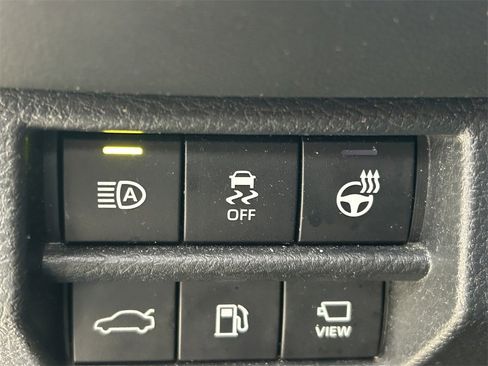 Certified 2020 Toyota Avalon Touring w/ Advanced Safety Package image 26