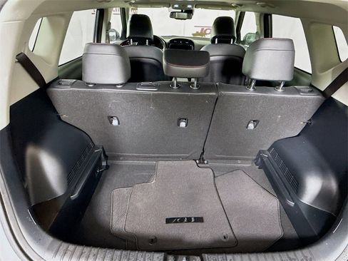 Used 2023 Kia Soul GT-Line image 29