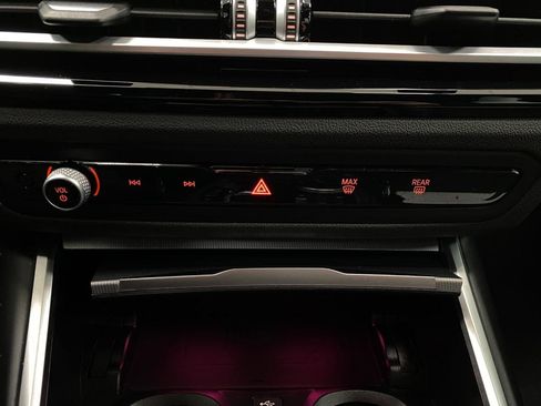 Certified 2024 BMW M340i xDrive image 25