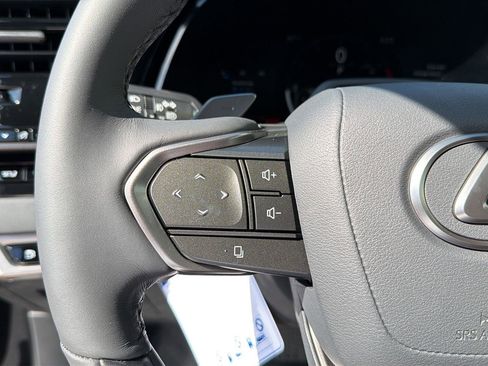 New 2026 Lexus RX 350 AWD image 21