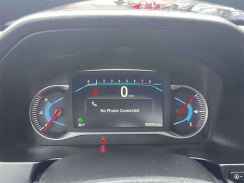 Certified 2022 Honda Pilot Special Edition image 25