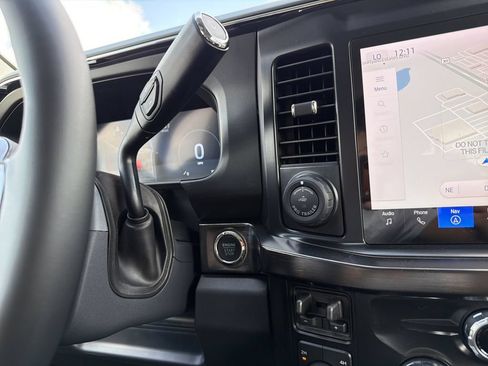 New 2026 Ford F250 Lariat AWD/4WD image 25