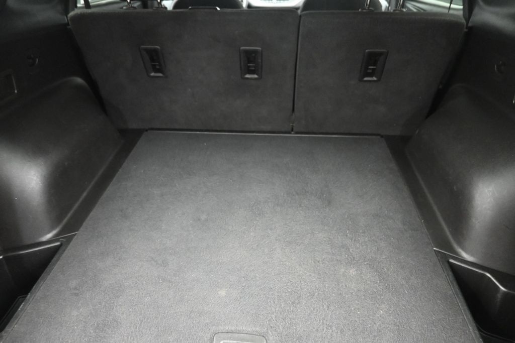Used 2021 Chevrolet Blazer LT AWD/4WD image 11