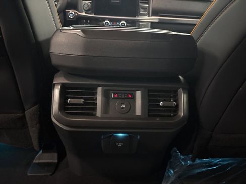 New 2026 Ford F150 Tremor w/ Equipment Group 402A High image 31