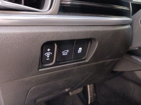 Used 2025 Kia Sorento SX Prestige image 30