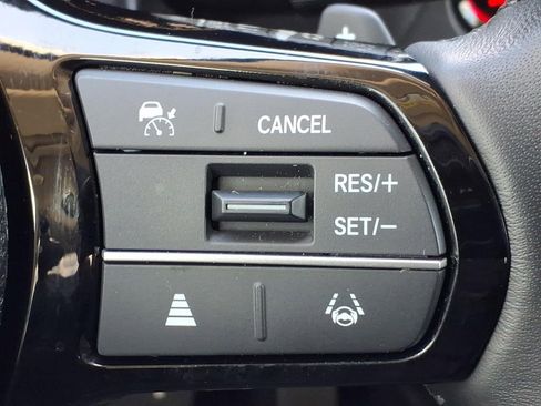 Used 2025 Honda Pilot EX-L image 33