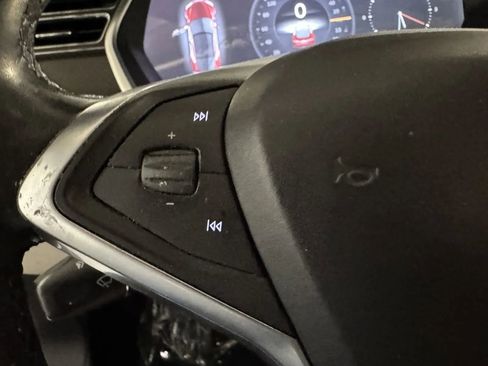 Used 2012 Tesla Model S Performance image 18