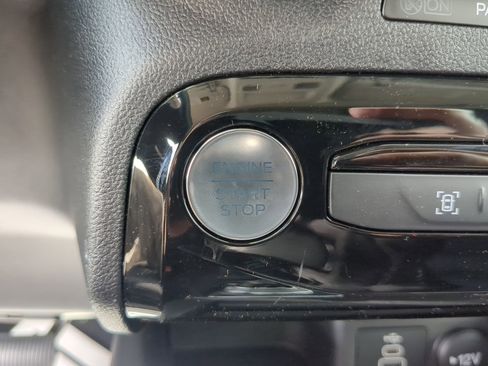 New 2026 Ford Escape Active w/ Tech Pack #1 FWD image 62