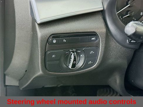 Used 2019 INFINITI QX50 Essential w/ Premium Heat Package image 16