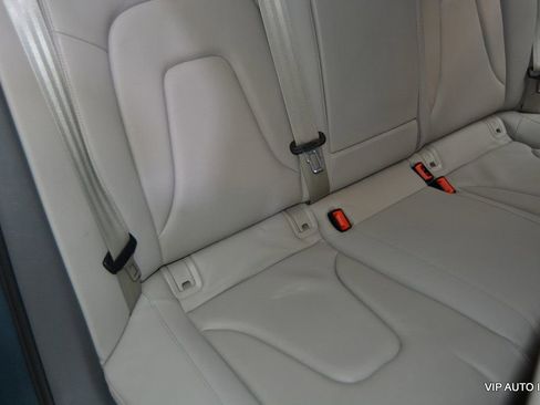 Used 2010 Audi A4 2.0T image 25