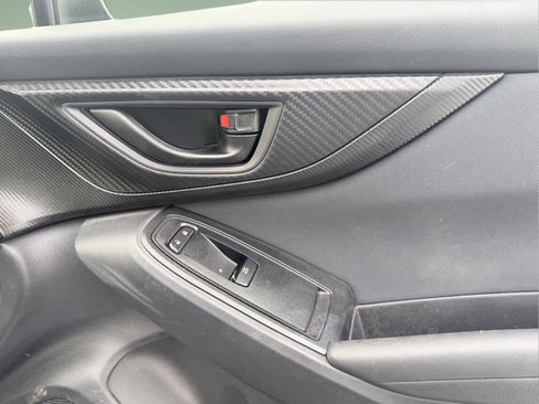 Used 2019 Subaru Crosstrek 2.0i Premium w/ Popular Package #4 image 35