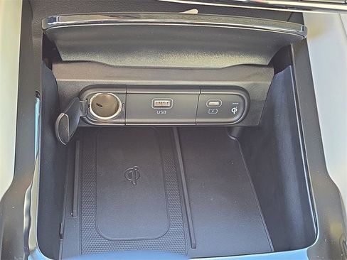 New 2025 Kia Telluride EX image 29