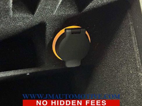 Used 2019 Nissan Maxima 3.5 SL w/ Floor Mat Group image 38