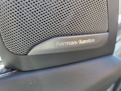 Certified 2026 BMW X5 sDrive40i w/ M Sport Package image 24